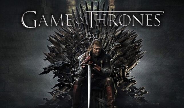 权力的游戏第一至二季 Game of Thrones 全集迅雷下载 权力的游戏第一至二季 Game of Thrones 全集迅雷下载