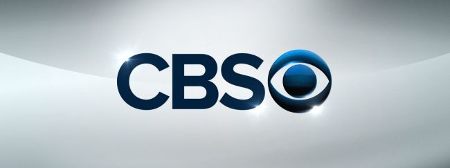 2015-2016试映集列表 – CBS篇 2015-2016试映集列表 – CBS篇